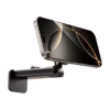 ESR รุ่น MagSafe Flight Stand - แท่นยึดโทรศัพท์ - สี Black