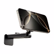 ESR รุ่น MagSafe Flight Stand - แท่นยึดโทรศัพท์ - สี Black
