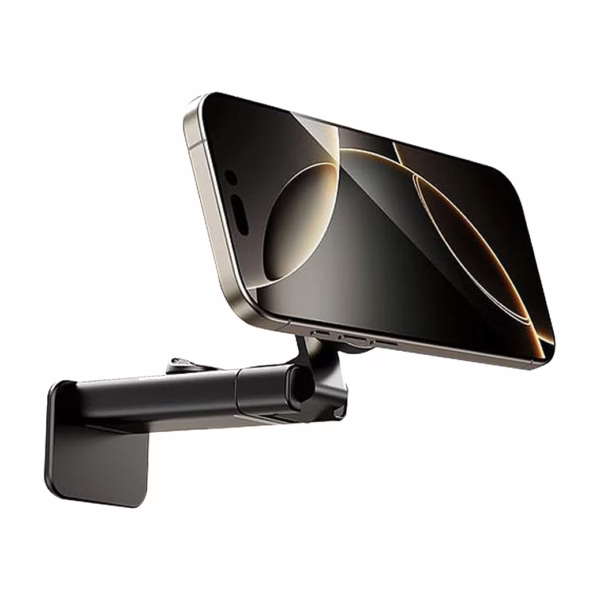 ESR รุ่น MagSafe Flight Stand - แท่นยึดโทรศัพท์ - สี Black