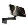 ESR รุ่น MagSafe Flight Stand - แท่นยึดโทรศัพท์ - สี Black