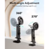 ESR รุ่น MagSafe Flight Stand - แท่นยึดโทรศัพท์ - สี Black