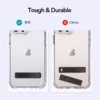 ESR รุ่น Boost Phone Kickstand - ขาตั้งโทรศัพท์ - สี Black