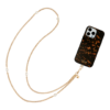 Kate Spade New York รุ่น Phone Crossbody - สายคล้อง – ลาย Set in Stone