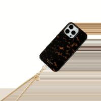 Kate Spade New York รุ่น Phone Crossbody - สายคล้อง – ลาย Set in Stone