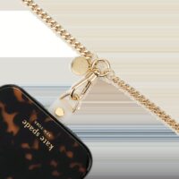 Kate Spade New York รุ่น Phone Crossbody - สายคล้อง – ลาย Set in Stone