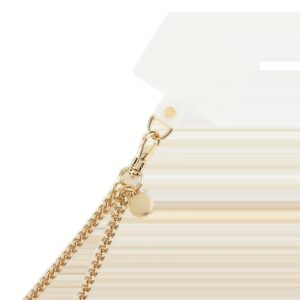 Kate Spade New York รุ่น Phone Crossbody - สายคล้อง – ลาย Set in Stone