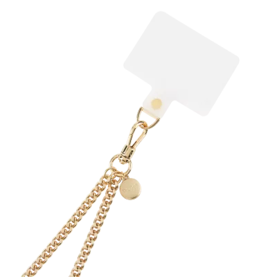 Kate Spade New York รุ่น Phone Crossbody - สายคล้อง – ลาย Set in Stone