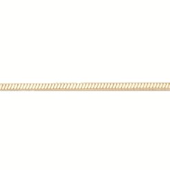 Kate Spade New York รุ่น Phone Crossbody - สายคล้อง – ลาย Heart of Gold