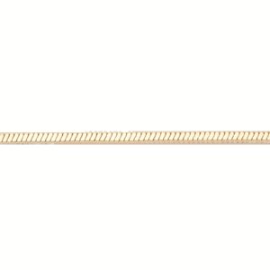 Kate Spade New York รุ่น Phone Crossbody - สายคล้อง – ลาย Heart of Gold