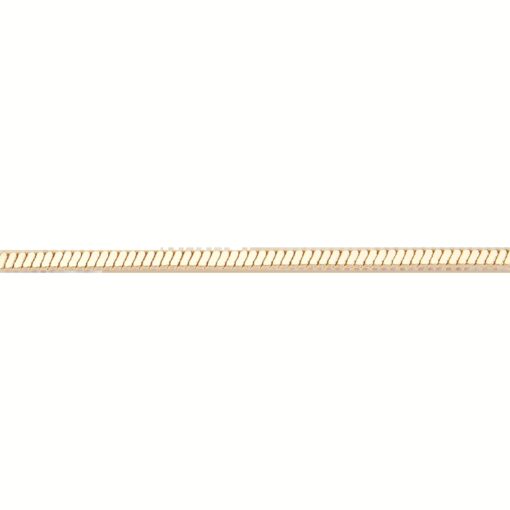 Kate Spade New York รุ่น Phone Crossbody - สายคล้อง – ลาย Heart of Gold - Image 11