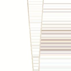 Kate Spade New York รุ่น Phone Crossbody - สายคล้อง – ลาย Heart of Gold