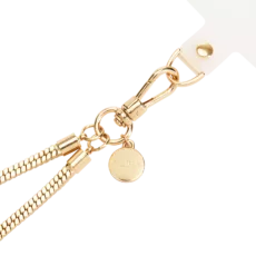 Kate Spade New York รุ่น Phone Crossbody - สายคล้อง – ลาย Heart of Gold