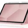 STM รุ่น OPP - เคส iPad Air 11" (2025/2024), iPad Air 10.9" (5th/4th Gen) - สี Pink