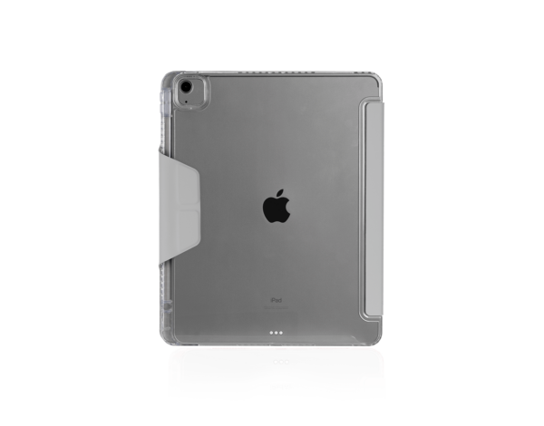 STM รุ่น OPP - เคส iPad Air 13" (2025/2024) - สี Grey