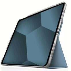 STM รุ่น Studio - เคส iPad Air 13" (2025/2024) - สี Blue