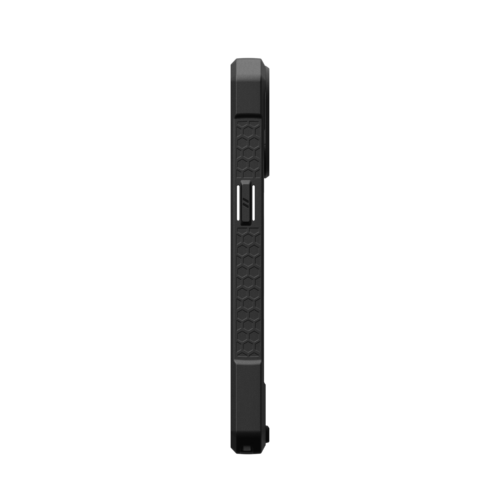 UAG รุ่น Monarch Pro - เคส iPhone 15 Pro Max - สี G-10 (Limited Edition)
