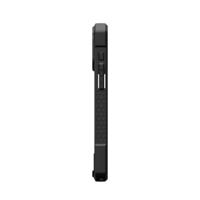 UAG รุ่น Monarch Pro - เคส iPhone 15 Pro Max - สี G-10 (Limited Edition)