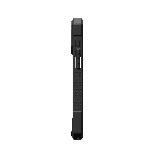 UAG รุ่น Monarch Pro - เคส iPhone 15 Pro Max - สี G-10 (Limited Edition)