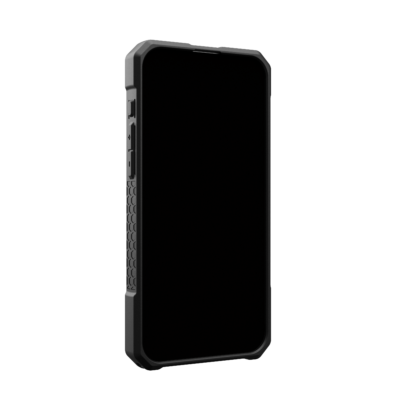 UAG รุ่น Monarch Pro - เคส iPhone 15 Pro Max - สี G-10 (Limited Edition)