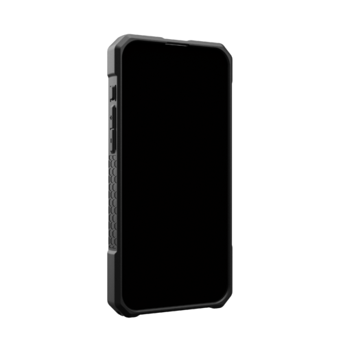 UAG รุ่น Monarch Pro - เคส iPhone 15 Pro Max - สี G-10 (Limited Edition)