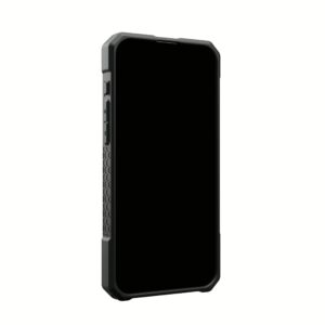 UAG รุ่น Monarch Pro - เคส iPhone 15 Pro Max - สี G-10 (Limited Edition)