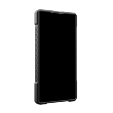 UAG รุ่น Monarch Pro - เคส Galaxy S24 Ultra - สี Forged Carbon (Limited Edition)