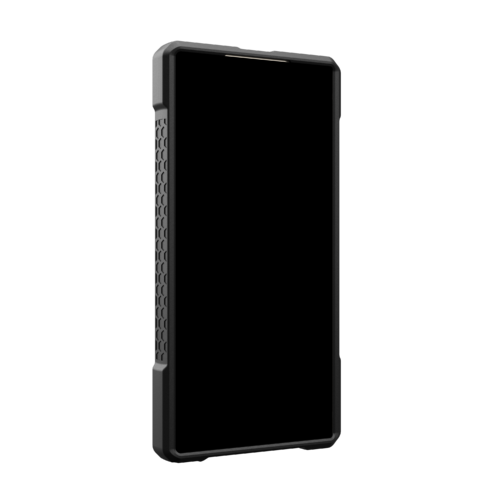 UAG รุ่น Monarch Pro - เคส Galaxy S24 Ultra - สี Forged Carbon (Limited Edition)