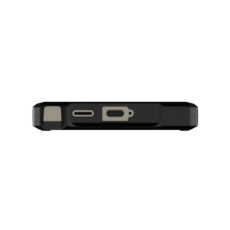 UAG รุ่น Monarch Pro - เคส Galaxy S24 Ultra - สี Forged Carbon (Limited Edition)