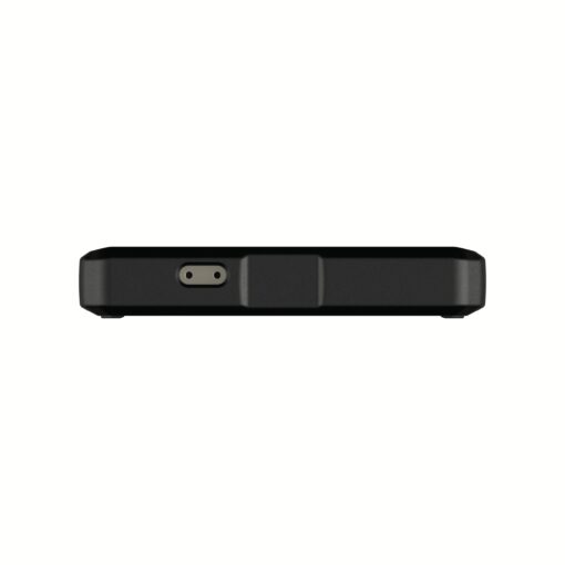 UAG รุ่น Monarch Pro - เคส Galaxy S24 Ultra - สี Forged Carbon (Limited Edition) - Image 10