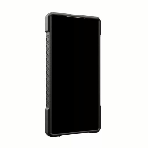 UAG รุ่น Monarch Pro - เคส Galaxy S24 Ultra - สี G-10 (Limited Edition) - Image 6