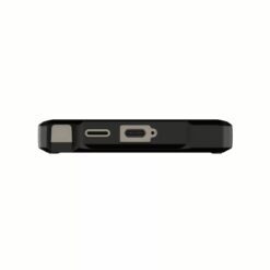 UAG รุ่น Monarch Pro - เคส Galaxy S24 Ultra - สี G-10 (Limited Edition)