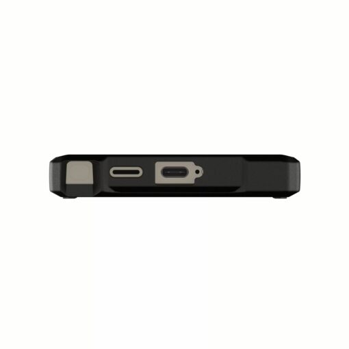 UAG รุ่น Monarch Pro - เคส Galaxy S24 Ultra - สี G-10 (Limited Edition) - Image 7