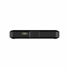 UAG รุ่น Monarch Pro - เคส Galaxy S24 Ultra - สี G-10 (Limited Edition)