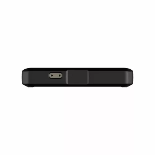 UAG รุ่น Monarch Pro - เคส Galaxy S24 Ultra - สี G-10 (Limited Edition)