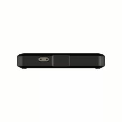 UAG รุ่น Monarch Pro - เคส Galaxy S24 Ultra - สี G-10 (Limited Edition)