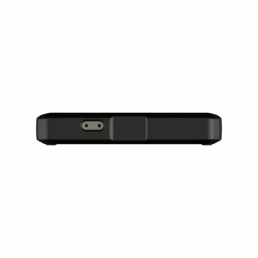 UAG รุ่น Monarch Pro - เคส Galaxy S24 Ultra - สี G-10 (Limited Edition) - Image 8