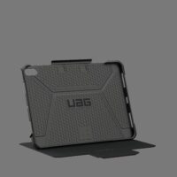 UAG รุ่น Metropolis SE - เคส iPad Air 11" (2025/2024), iPad Air 10.9" (5th/4th Gen) - สี Bordeaux