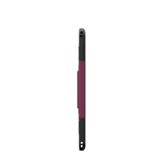UAG รุ่น Metropolis SE - เคส iPad Air 11" (2025/2024), iPad Air 10.9" (5th/4th Gen) - สี Bordeaux