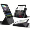 ESR รุ่น Shift Magnetic - เคส iPad Pro 13" (7th/2024) - สี Black