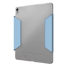 STM รุ่น Studio - เคส iPad Air 13" (2025/2024) - สี Blue