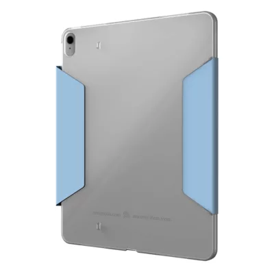 STM รุ่น Studio - เคส iPad Air 13" (2025/2024) - สี Blue