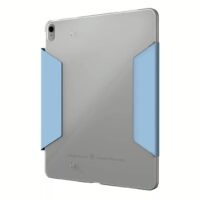 STM รุ่น Studio - เคส iPad Air 13" (2025/2024) - สี Blue