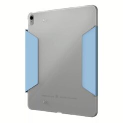 STM รุ่น Studio - เคส iPad Air 13" (2025/2024) - สี Blue