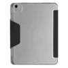 STM รุ่น OPP - เคส iPad Air 11" (2025/2024), iPad Air 10.9" (5th/4th Gen) - สี Black