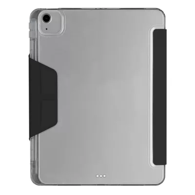 STM รุ่น OPP - เคส iPad Air 11" (2025/2024), iPad Air 10.9" (5th/4th Gen) - สี Black
