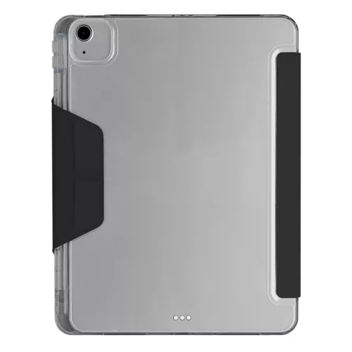 STM รุ่น OPP - เคส iPad Air 11" (2025/2024), iPad Air 10.9" (5th/4th Gen) - สี Black