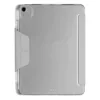 STM รุ่น OPP - เคส iPad Air 11" (2025/2024), iPad Air 10.9" (5th/4th Gen) - สี Grey