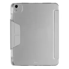 STM รุ่น OPP - เคส iPad Air 11" (2025/2024), iPad Air 10.9" (5th/4th Gen) - สี Grey
