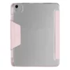STM รุ่น OPP - เคส iPad Air 11" (2025/2024), iPad Air 10.9" (5th/4th Gen) - สี Pink