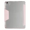 STM รุ่น OPP - เคส iPad Air 11" (2025/2024), iPad Air 10.9" (5th/4th Gen) - สี Pink